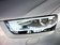 奥迪Q3 2.0T 35 TFSI quattro舒适型5座 2013款