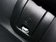 奥迪Q3 2.0T 35 TFSI quattro舒适型5座 2013款