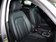 奥迪Q3 2.0T 35 TFSI quattro舒适型5座 2013款