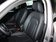 奥迪Q3 2.0T 35 TFSI quattro舒适型5座 2013款