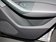 奥迪Q3 2.0T 35 TFSI quattro舒适型5座 2013款