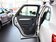 奥迪Q3 2.0T 35 TFSI quattro舒适型5座 2013款