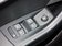 奥迪Q3 2.0T 35 TFSI quattro舒适型5座 2013款