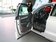 奥迪Q3 2.0T 35 TFSI quattro舒适型5座 2013款
