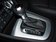 奥迪Q3 2.0T 35 TFSI quattro舒适型5座 2013款