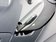 奥迪Q3 2.0T 35 TFSI quattro舒适型5座 2013款