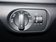 奥迪Q3 2.0T 35 TFSI quattro舒适型5座 2013款