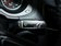 奥迪Q3 2.0T 35 TFSI quattro舒适型5座 2013款