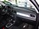 奥迪Q3 2.0T 35 TFSI quattro舒适型5座 2013款