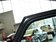 奥迪Q3 2.0T DCT 35 TFSI quattro舒适型 5座 2013款