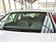 奥迪Q3 2.0T DCT 35 TFSI quattro舒适型 5座 2013款