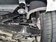 奥迪Q3 2.0T DCT 35 TFSI quattro舒适型 5座 2013款
