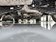 奥迪Q3 2.0T DCT 35 TFSI quattro舒适型 5座 2013款