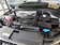 奥迪Q3 2.0T DCT 35 TFSI quattro舒适型 5座 2013款