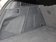 奥迪Q3 2.0T DCT 35 TFSI quattro舒适型 5座 2013款