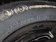 奥迪Q3 2.0T DCT 35 TFSI quattro舒适型 5座 2013款