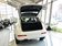 奥迪Q3 2.0T DCT 35 TFSI quattro舒适型 5座 2013款
