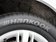 奥迪Q3 2.0T DCT 35 TFSI quattro舒适型 5座 2013款
