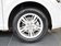 奥迪Q3 2.0T DCT 35 TFSI quattro舒适型 5座 2013款