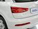 奥迪Q3 2.0T DCT 35 TFSI quattro舒适型 5座 2013款