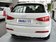 奥迪Q3 2.0T DCT 35 TFSI quattro舒适型 5座 2013款