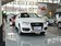 奥迪Q3 2.0T DCT 35 TFSI quattro舒适型 5座 2013款