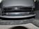 奥迪Q3 2.0T DCT 35 TFSI quattro舒适型 5座 2013款