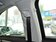 奥迪Q3 2.0T DCT 35 TFSI quattro舒适型 5座 2013款