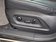 奥迪Q3 2.0T DCT 35 TFSI quattro舒适型 5座 2013款