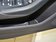 奥迪Q3 2.0T DCT 35 TFSI quattro舒适型 5座 2013款