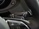 奥迪Q3 2.0T DCT 35 TFSI quattro舒适型 5座 2013款