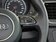 奥迪Q3 2.0T DCT 35 TFSI quattro舒适型 5座 2013款