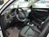奥迪Q3 2.0T DCT 35 TFSI quattro舒适型 5座 2013款