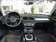 奥迪Q3 2.0T DCT 35 TFSI quattro舒适型 5座 2013款