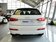 奥迪Q3 2.0T DCT 35 TFSI quattro舒适型 5座 2013款