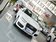 奥迪Q3 2.0T DCT 35 TFSI quattro舒适型 5座 2013款
