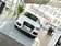 奥迪Q3 2.0T DCT 35 TFSI quattro舒适型 5座 2013款