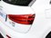 奥迪Q3 2.0T 35TFSI quattro舒适型 2013款