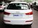 奥迪Q3 2.0T 35TFSI quattro舒适型 2013款