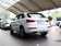 奥迪Q3 2.0T 35TFSI quattro舒适型 2013款