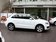 奥迪Q3 2.0T 35TFSI quattro舒适型 2013款