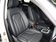 奥迪Q3 2.0T 35TFSI quattro舒适型 2013款