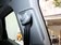 奥迪Q3 2.0T 35TFSI quattro舒适型 2013款