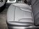 奥迪Q3 2.0T 35TFSI quattro舒适型 2013款