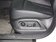 奥迪Q3 2.0T 35TFSI quattro舒适型 2013款