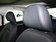 奥迪Q3 2.0T 35TFSI quattro舒适型 2013款