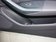 奥迪Q3 2.0T 35TFSI quattro舒适型 2013款