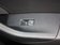 奥迪Q3 2.0T 35TFSI quattro舒适型 2013款