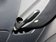 奥迪Q3 2.0T 35TFSI quattro舒适型 2013款