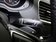 奥迪Q3 2.0T 35TFSI quattro舒适型 2013款